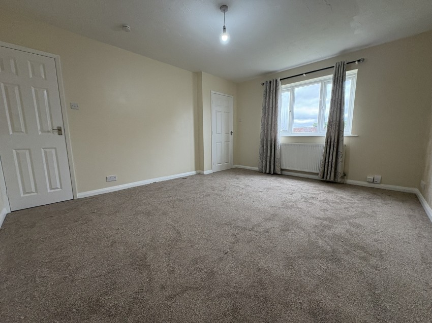 Images for Rockley Meadows, Barnsley