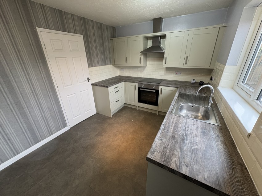 Images for Rockley Meadows, Barnsley