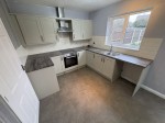 Images for Rockley Meadows, Barnsley