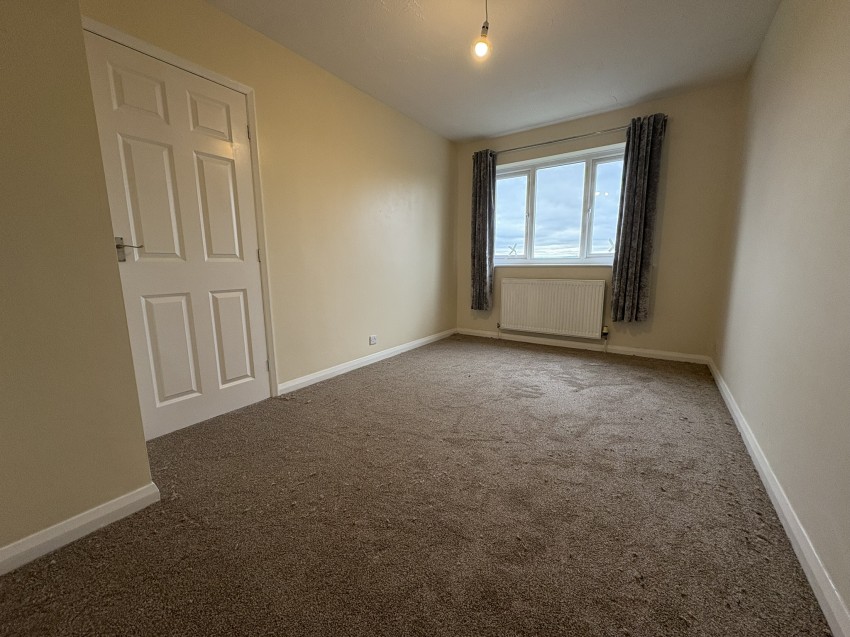 Images for Rockley Meadows, Barnsley