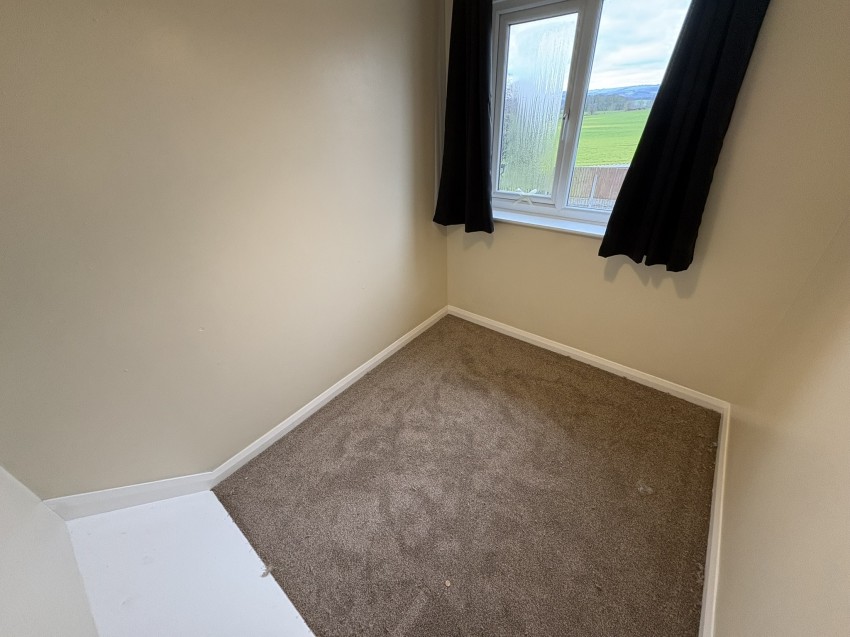 Images for Rockley Meadows, Barnsley