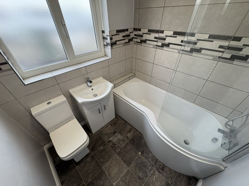 Images for Rockley Meadows, Barnsley