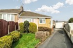 Images for Chancel Way, Monk Bretton, Barnsley