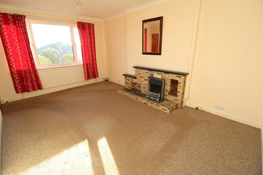 Images for Chancel Way, Monk Bretton, Barnsley