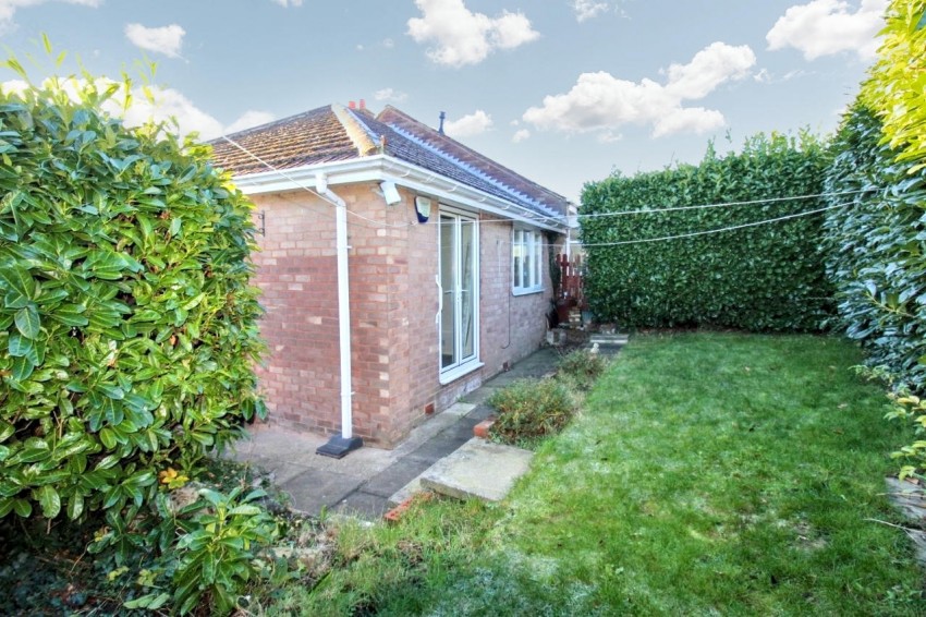 Images for Chancel Way, Monk Bretton, Barnsley