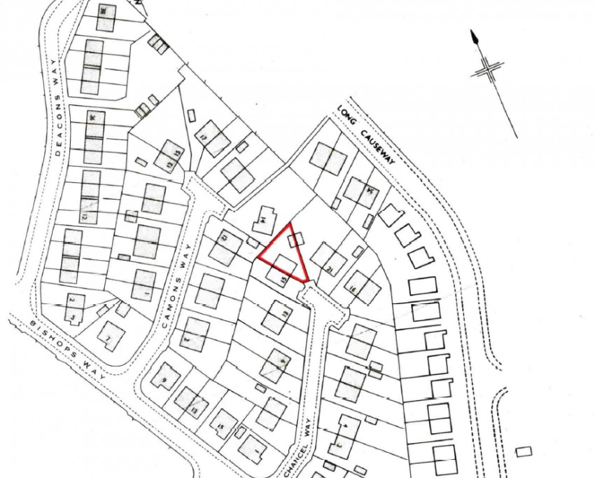 Images for Chancel Way, Monk Bretton, Barnsley