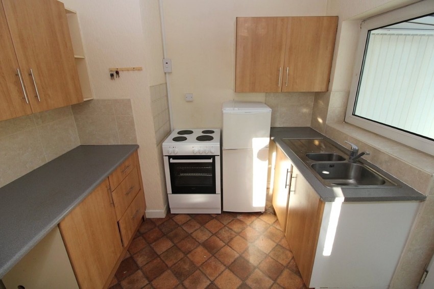 Images for Chancel Way, Monk Bretton, Barnsley