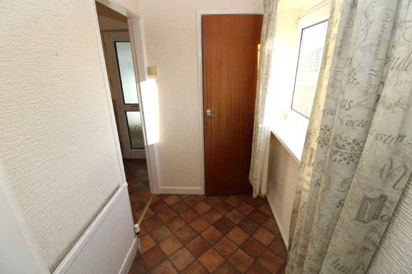 Images for Chancel Way, Monk Bretton, Barnsley