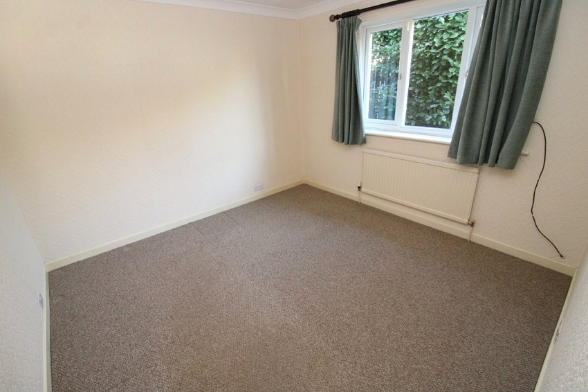 Images for Chancel Way, Monk Bretton, Barnsley