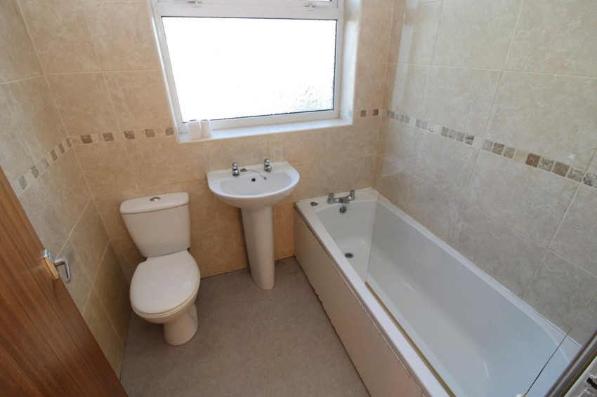 Images for Chancel Way, Monk Bretton, Barnsley