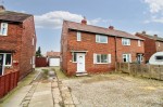 Images for Woodside Crescent, Sharlston Common, Wakefield
