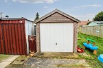 Images for Woodside Crescent, Sharlston Common, Wakefield