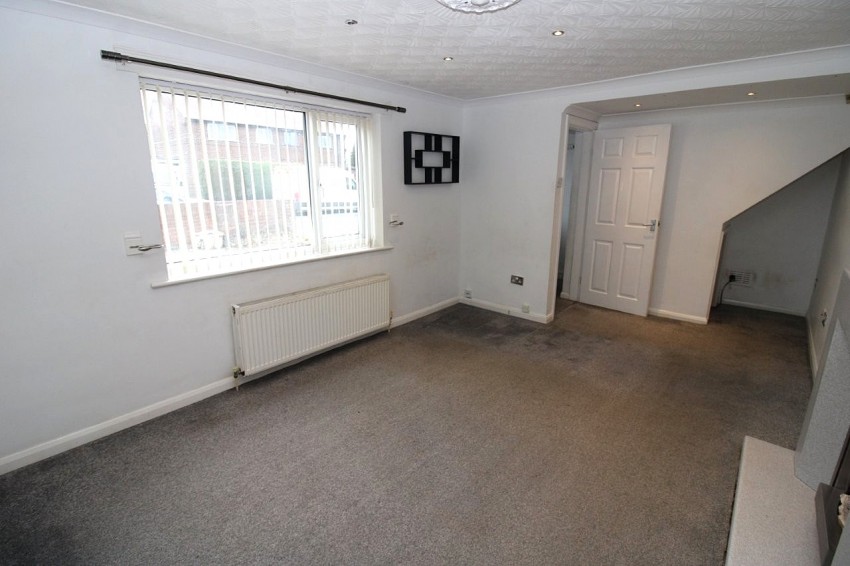 Images for Woodside Crescent, Sharlston Common, Wakefield