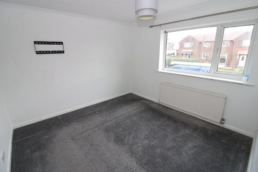 Images for Woodside Crescent, Sharlston Common, Wakefield