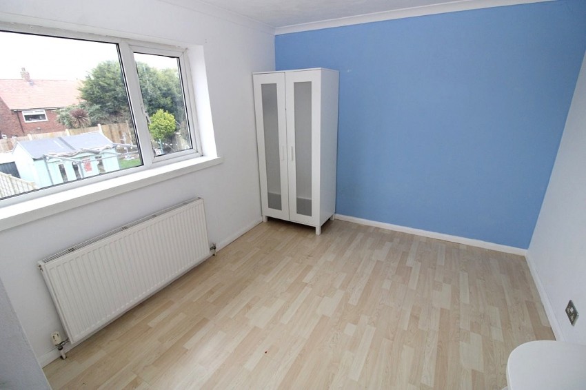 Images for Woodside Crescent, Sharlston Common, Wakefield