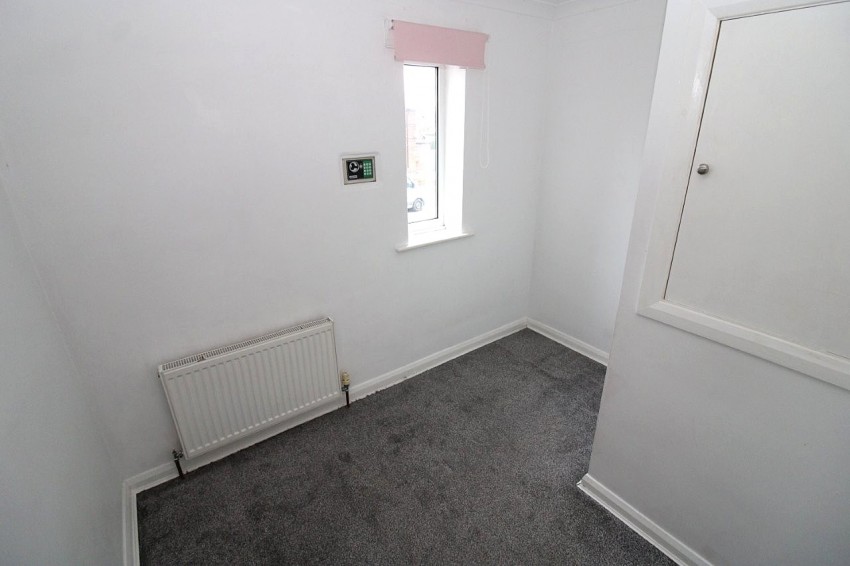 Images for Woodside Crescent, Sharlston Common, Wakefield