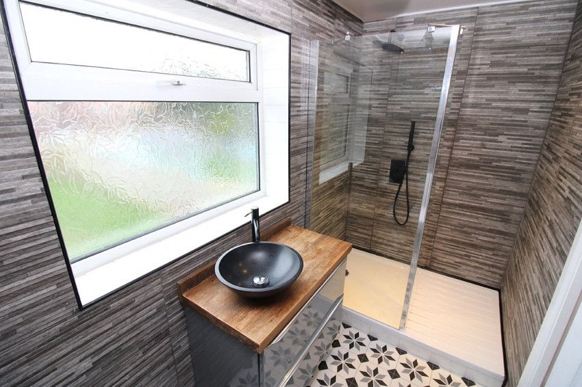 Images for Woodside Crescent, Sharlston Common, Wakefield