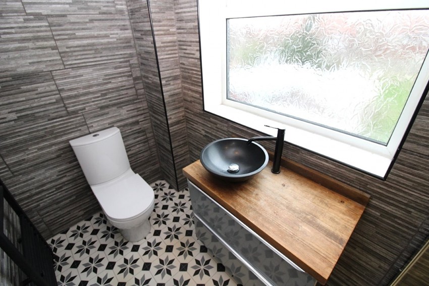 Images for Woodside Crescent, Sharlston Common, Wakefield