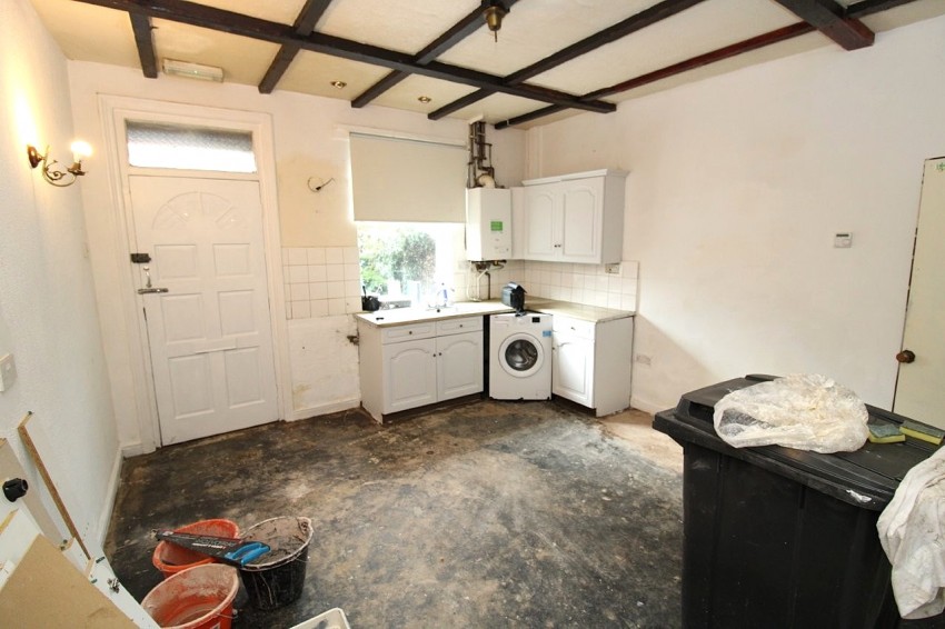 Images for St. Georges Road, Barnsley