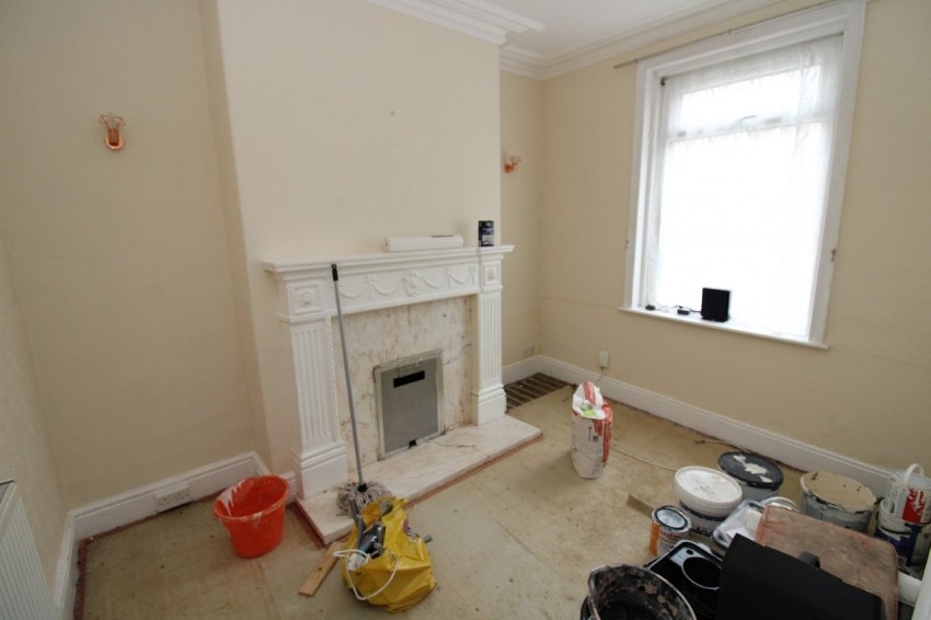 Images for St. Georges Road, Barnsley