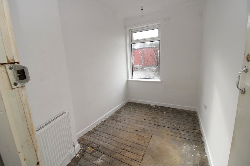 Images for St. Georges Road, Barnsley