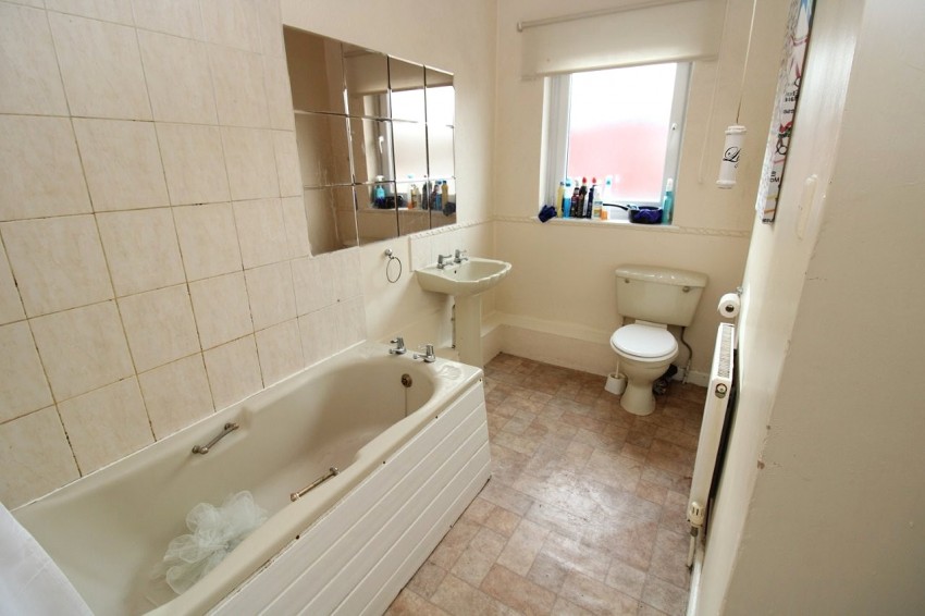 Images for St. Georges Road, Barnsley