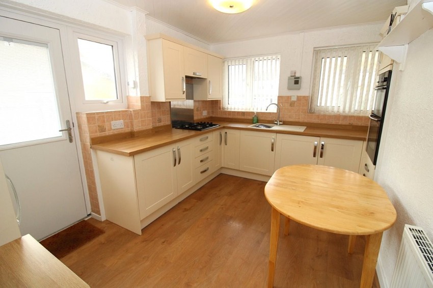 Images for Farmfield Drive, Fitzwilliam, Pontefract