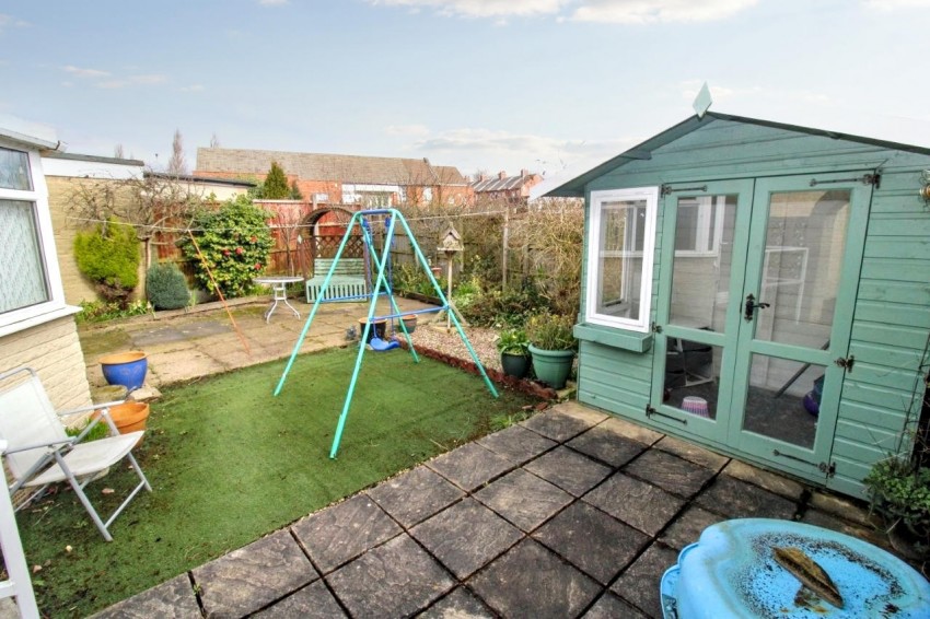 Images for Farmfield Drive, Fitzwilliam, Pontefract