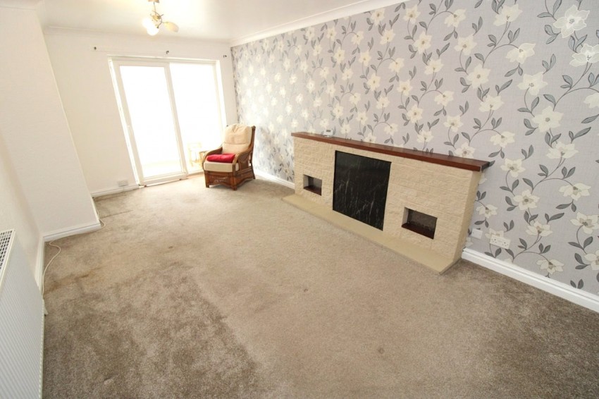 Images for Farmfield Drive, Fitzwilliam, Pontefract