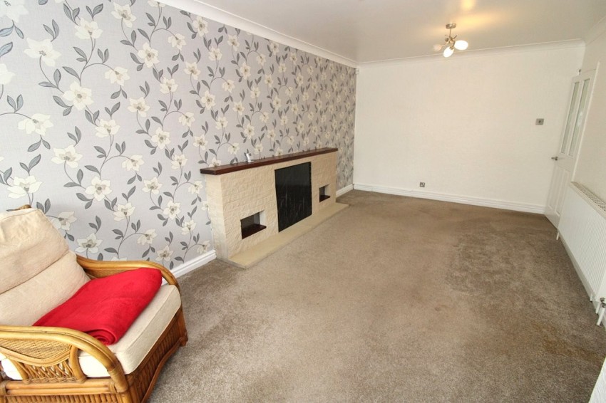 Images for Farmfield Drive, Fitzwilliam, Pontefract