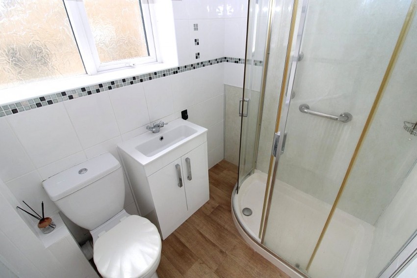 Images for Farmfield Drive, Fitzwilliam, Pontefract