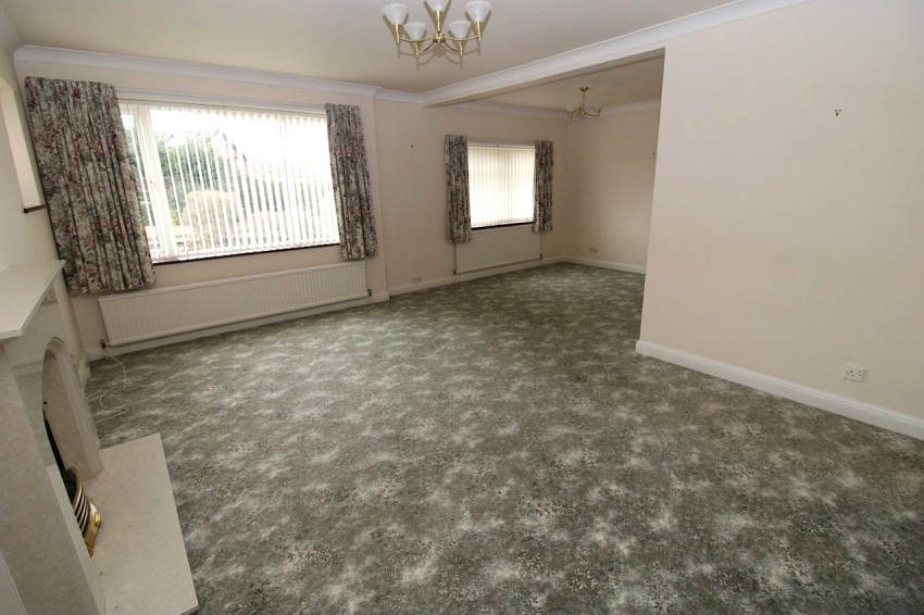 Images for Wharfedale Road, Pogmoor, Barnsley