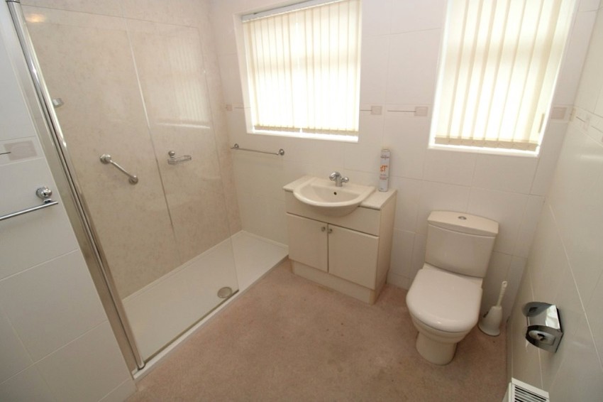 Images for Wharfedale Road, Pogmoor, Barnsley