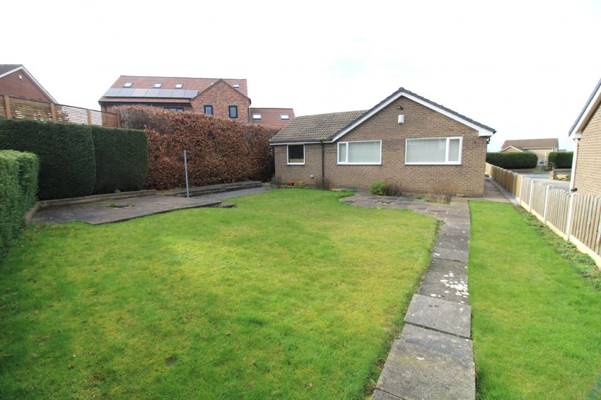 Images for Wharfedale Road, Pogmoor, Barnsley