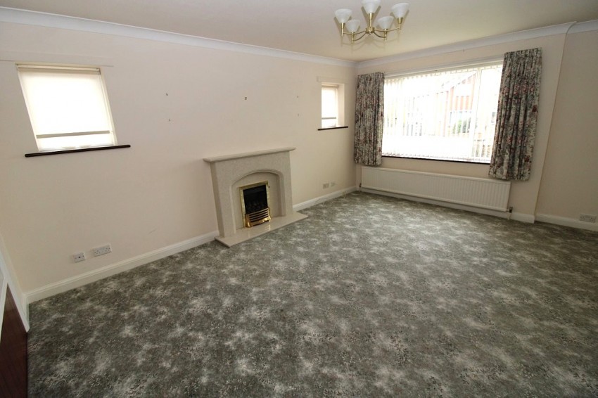 Images for Wharfedale Road, Pogmoor, Barnsley