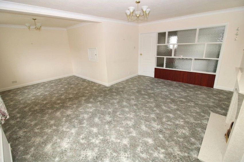 Images for Wharfedale Road, Pogmoor, Barnsley