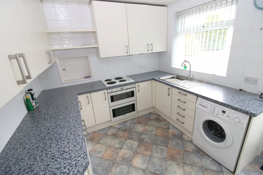 Images for Wharfedale Road, Pogmoor, Barnsley