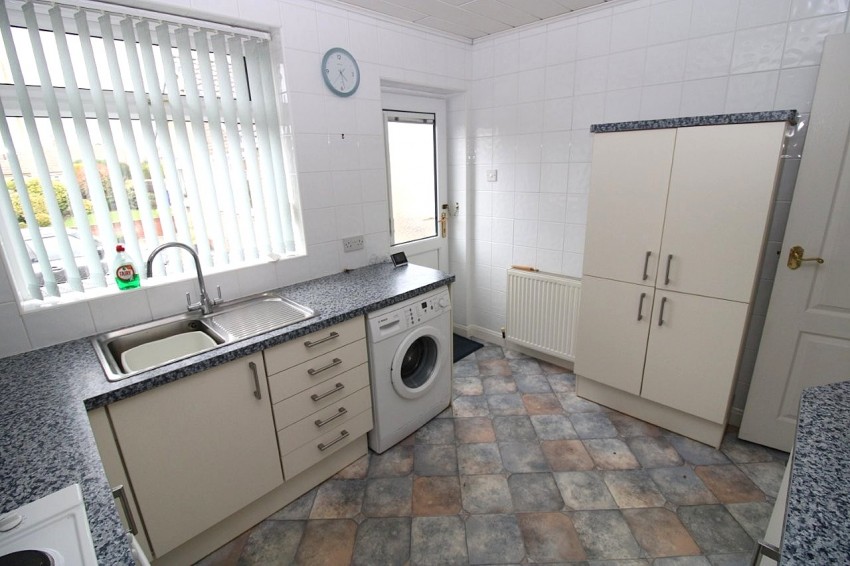 Images for Wharfedale Road, Pogmoor, Barnsley