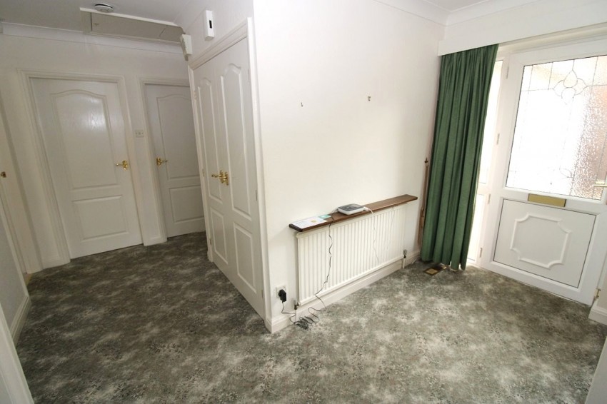 Images for Wharfedale Road, Pogmoor, Barnsley