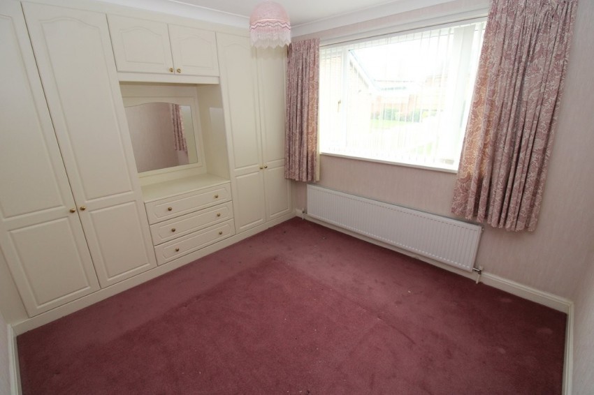 Images for Wharfedale Road, Pogmoor, Barnsley