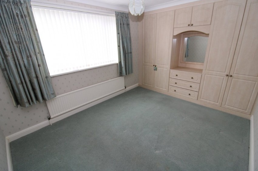 Images for Wharfedale Road, Pogmoor, Barnsley