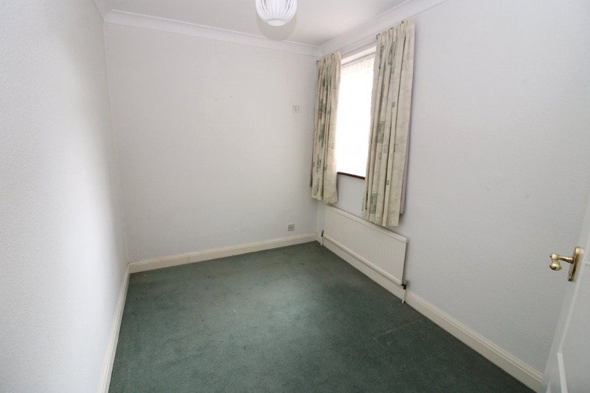 Images for Wharfedale Road, Pogmoor, Barnsley