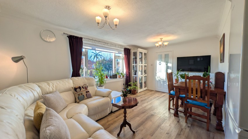 Images for Peveril Crescent, Barnsley