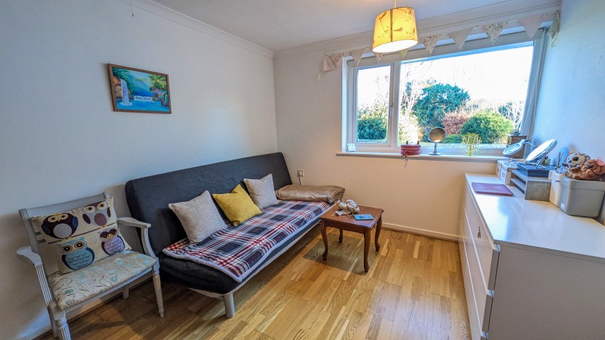 Images for Peveril Crescent, Barnsley