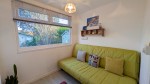 Images for Peveril Crescent, Barnsley