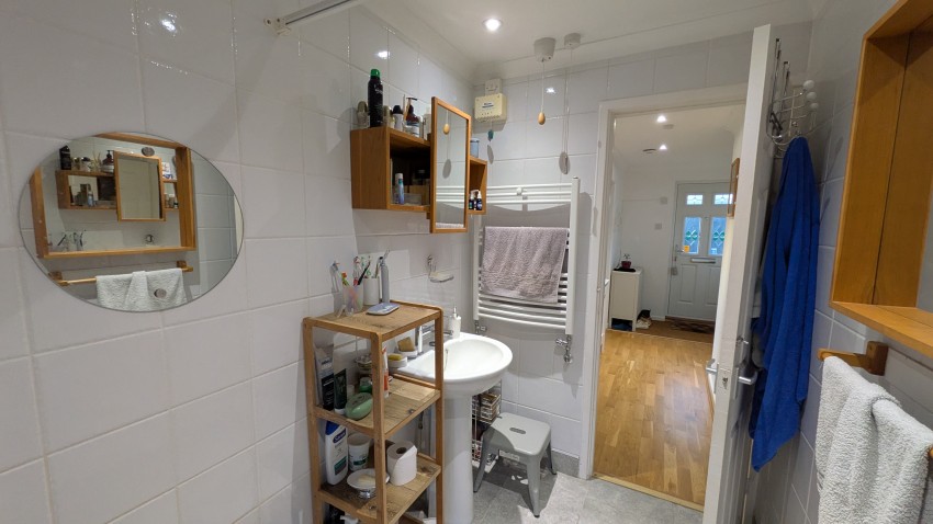 Images for Peveril Crescent, Barnsley