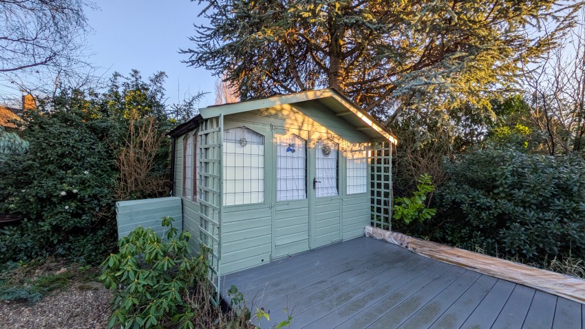 Images for Peveril Crescent, Barnsley