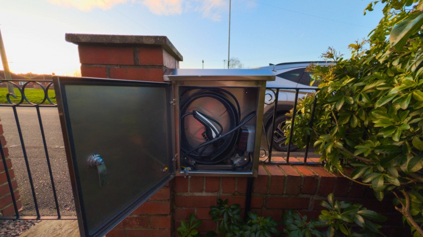 Images for Peveril Crescent, Barnsley