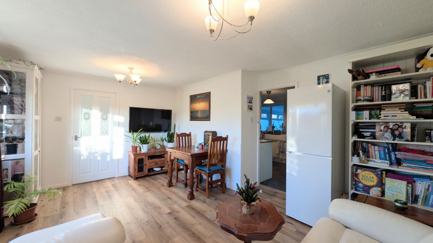 Images for Peveril Crescent, Barnsley