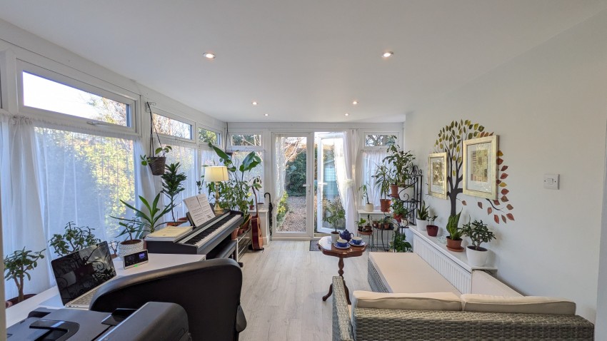 Images for Peveril Crescent, Barnsley